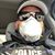 Michael Stellaccio's profile image