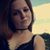 Olivia Lewis's profile image