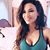 Ophelia Marvel's profile image