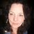 Natalie McIntosh's profile image