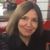 Sara Chavez's profile image