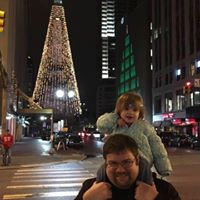 Robert Bucher's profile image