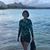Tracy Zuziak's profile image
