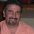 Vince Tornillo's profile image