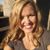 Heather L Lynn's profile image