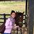 Jenny Hunt's profile image