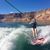 Kimberly Milton's profile image