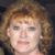 Debra Fryer's profile image