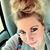 Melanie Greenhouse Watson's profile image