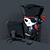 Damon King's profile image
