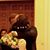Zhivka Tsekova's profile image