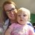 Allison Marie's profile image