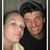 Pamela Harris's profile image