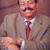 Harold Witsell's profile image