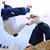 Uchi Deshi's profile image