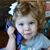 Lynn Welch's profile image