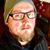 Donnie Raffield's profile image