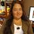 Cynthia Hugley's profile image