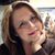 Stephenie Wallace Sanford's profile image
