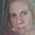 Ann Baxter's profile image