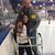 Ashley Bregitzer's profile image