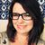 Andrea Harvalis Thornton's profile image