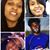 Chinise Rice Reynolds's profile image