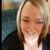 Crystal J Fain's profile image