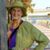 Renea Eshleman's profile image