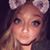 Ashley Peterson's profile image