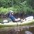 James Rothkugel's profile image
