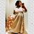 Jayita Sutar's profile image