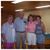 Emma Broadwater's profile image
