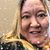 Nicole Gregory's profile image