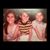 Sonia Chavarria Murillo's profile image