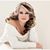 Erica Cooper Drop's profile image