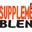 Supplement Blend's profile image