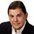 John Guillory's profile image