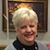 Christie Schultz's profile image