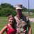Kiel Martin's profile image