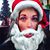 Dana Brown's profile image