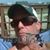Allen Lee Ruttenbur's profile image