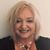 Carla Moore's profile image