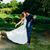 Kathryn Wecal Hickey's profile image