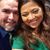 Samara Gonzales's profile image