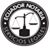 Notaria Ecuador's profile image