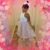Maria Guzman's profile image