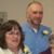 Laurie Schatz's profile image