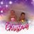 Shawna Tunstall's profile image