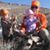 Bill Rider's profile image